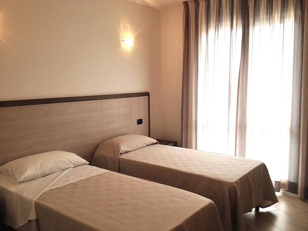 Hotel Lido Inn Lido di Camaiore Ngoại thất bức ảnh